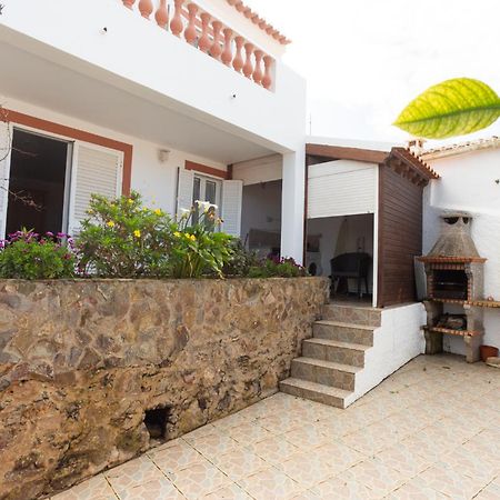 Casa Ardomar Carrapateira Exterior foto