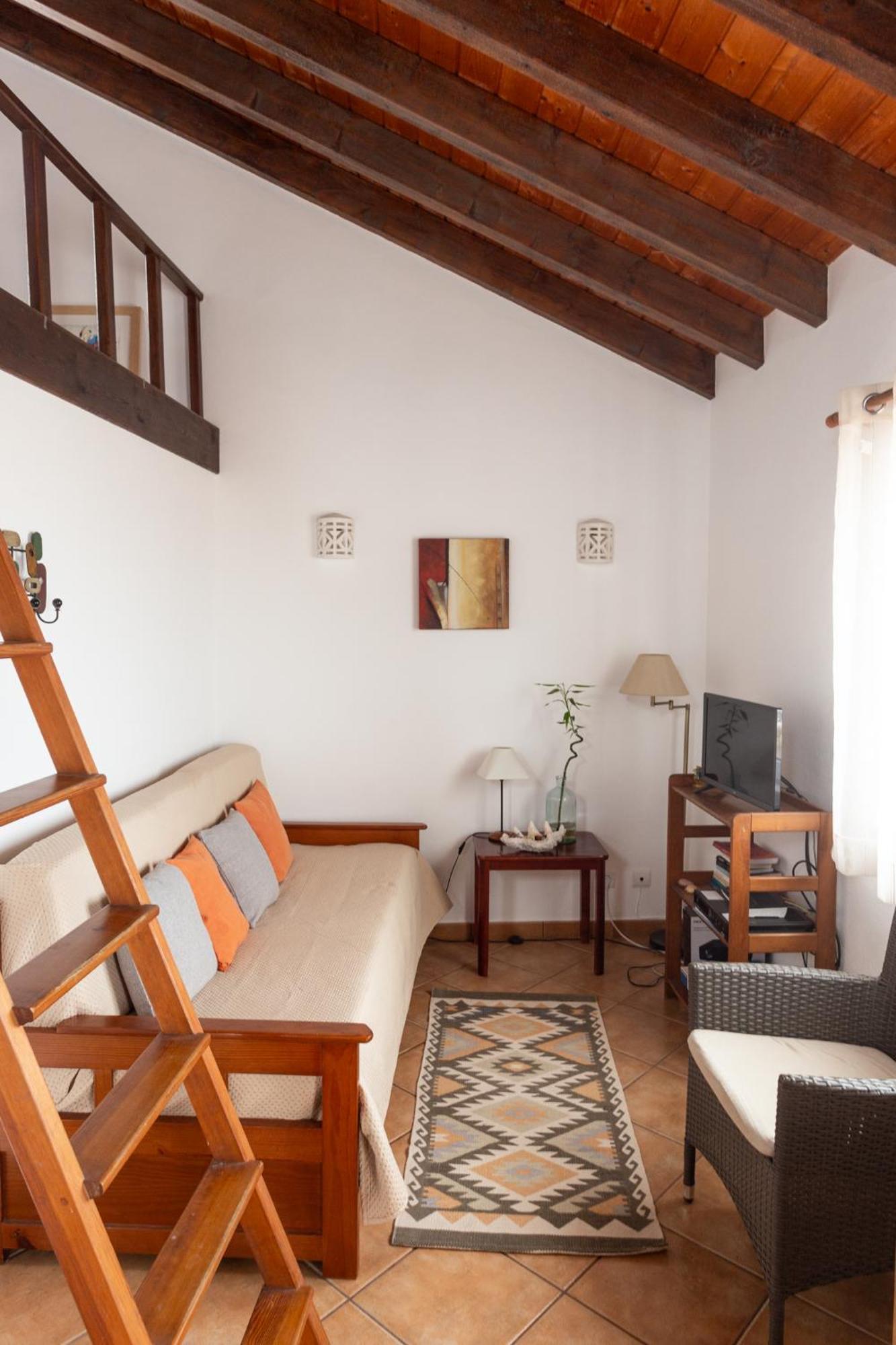 Casa Ardomar Carrapateira Exterior foto